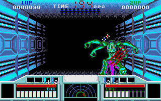spacegung.png