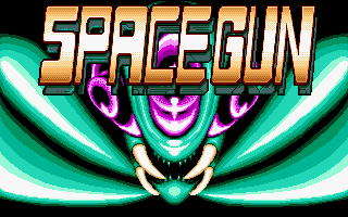 spacegunt.png