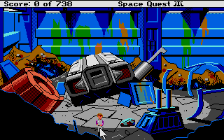 spaceq3g.png