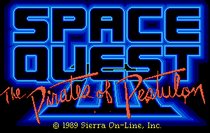 spaceq3t.png