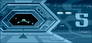 spacfigi.png