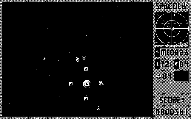 spacog.png