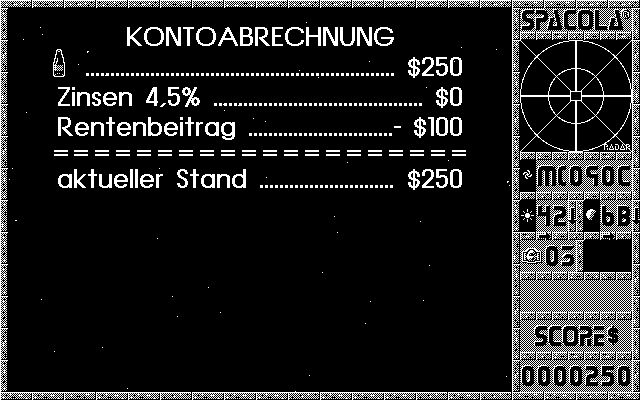 spacok.png