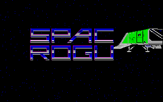 spacrogt.png