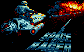 spacrt.png