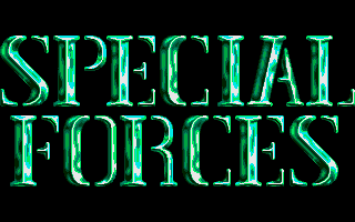 specifot.png