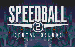 speedb2t.png