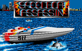 speedbat.png
