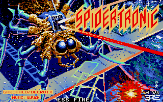 spidertt.png
