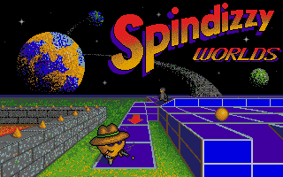 spindwt.png