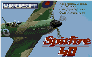 spitf4t.png