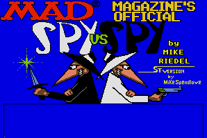 spy1t.png