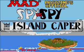 spy2t.png
