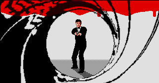 spywlmi.png