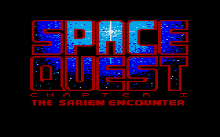 sq1t.png