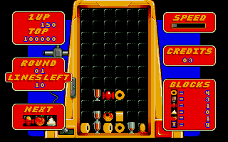 stackupg.png
