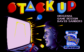 stackupt.png