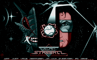 starballt.png