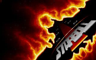 starballt2.png
