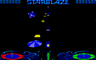 starblzg.png