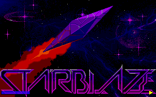 starblzt.png