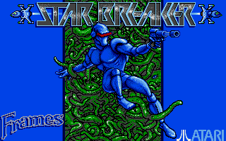 starbrkt.png