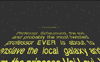 stardusti.png
