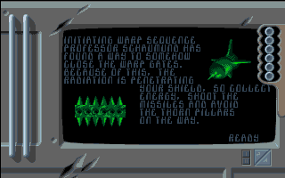 stardustp.png