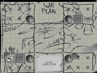 stardustw.png
