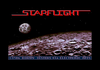 starflgt.png