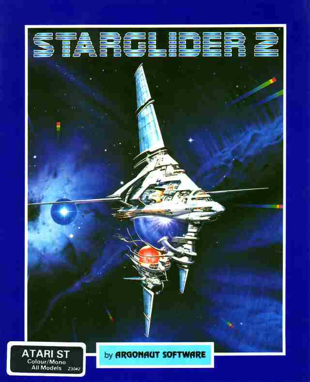 stargl2.jpg