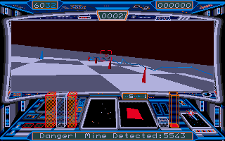 stargl2g.png
