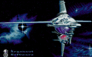 stargl2t.png