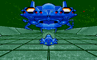 stargoosi.png