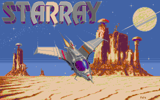 starrayt.png