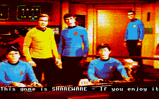 startrerc.png