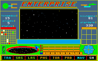 startrerc.png
