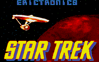 startrert.png