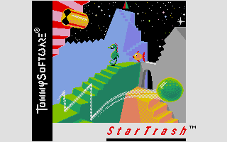startst.png