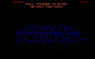 starwi.png