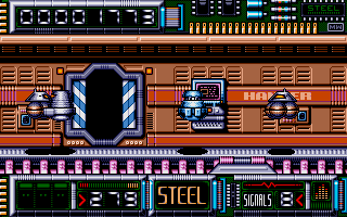 steelg.png