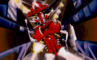 steelt.png