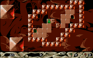stoneag.png