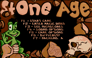 stoneas.png