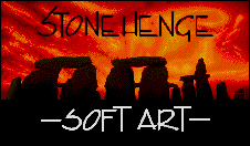 stoneat1.png