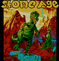 stoneat2.png