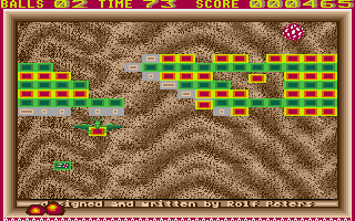 stonebrg.png
