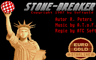 stonebrt.png
