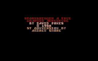 stormbgt.png