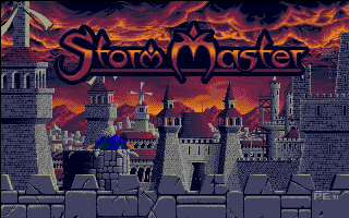 stormmt.png